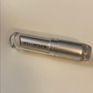 She uemura #MPK ‘Gangnam Pink’